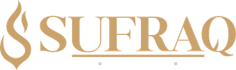 Sufraq logo